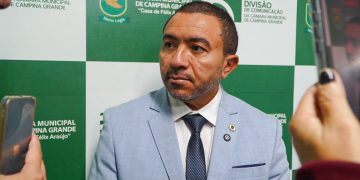 Alexandre do Sindicato faz revelações graves sobre operadoras de plano de saúde nesta quarta-feira na Câmara de Campina Grande