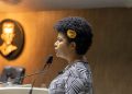 Jô Oliveira denuncia possível falta de repasse da prefeitura em consignados de servidores municipais