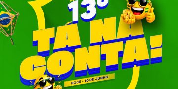 Prefeitura de Areial antecipa primeira parcela do 13º salário e reforça compromisso com os servidores Município é o primeiro da Paraíba a realizar o pagamento antecipado neste ano