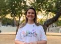 Primeira infância: Projetos de Carol Gomes são aprovados em Campina Grande