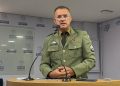 Sargento Neto sai em defesa de delegados e critica fala do presidente da República