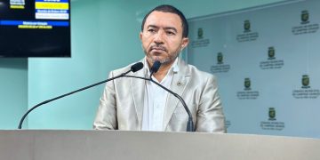 Alexandre do Sindicato revela preocupação com conclusões do inquérito sobre rompimento em reservatório da Cagepa