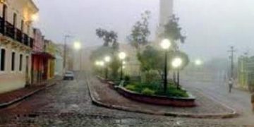 Areia abre edição comemorativa de 20 anos da Rota Cultural Caminhos do Frio