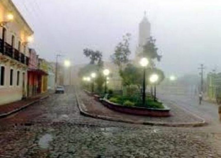 Areia abre edição comemorativa de 20 anos da Rota Cultural Caminhos do Frio Areia abre edição comemorativa de 20 anos da Rota Cultural Caminhos do Frio