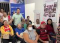 Vereador Frank Alves garante exames e consultas especializadas para mais de 100 pessoas
