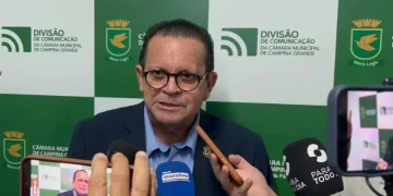 Projeto de Olimpio que obriga comunicação de abandono de idosos em asilos aguarda sanção