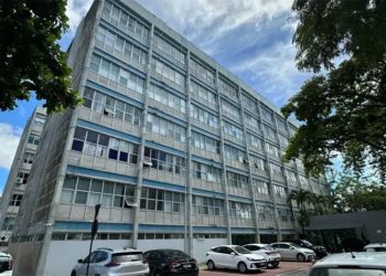 Governo da Paraíba estabelece ponto facultativo durante período do São João