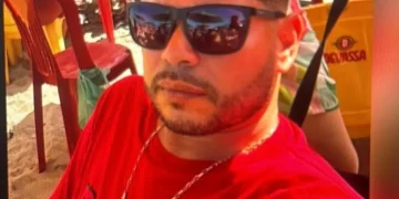 Líder de facção criminosa Nova Okaida que comandava tráfico na Paraíba é morto em operação