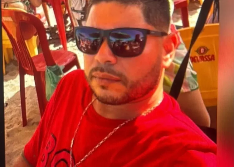 Líder de facção criminosa Nova Okaida que comandava tráfico na Paraíba é morto em operação