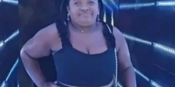 Mulher morre após ser esfaqueada por outra mulher, na Paraíba