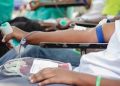 Vereador Saulo Noronha apresenta projeto para criação de programa de atenção a pessoas com doenças falciformes em Campina Grande