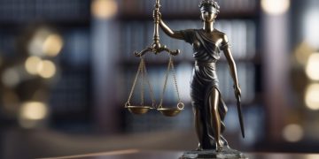 Projeto reforça proteção contra assédio e discriminação na advocacia Projeto reforça proteção contra assédio e discriminação na advocacia