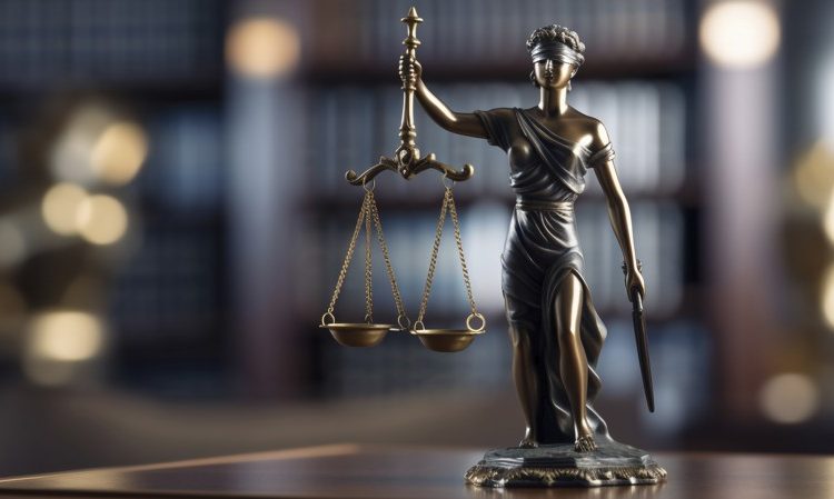 Projeto reforça proteção contra assédio e discriminação na advocacia