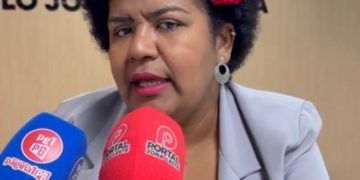 Jô Oliveira destaca pautas de abastecimento junto à Cagepa e agradece escolha para integrar Mesa Diretora da Câmara