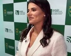 Projeto de Kallyna Dias incentiva atividades musicais inclusivas para crianças neurodivergentes em Campina Grande Projeto de Kallyna Dias incentiva atividades musicais inclusivas para crianças neurodivergentes em Campina Grande