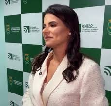 Projeto de Kallyna Dias incentiva atividades musicais inclusivas para crianças neurodivergentes em Campina Grande Projeto de Kallyna Dias incentiva atividades musicais inclusivas para crianças neurodivergentes em Campina Grande