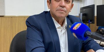 Projeto de Olimpio Oliveira propõe prevenção ao uso de drogas como política permanente nas escolas municipais Projeto de Olimpio Oliveira propõe prevenção ao uso de drogas como política permanente nas escolas municipais