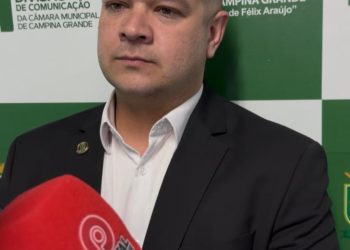 Plínio Gomes critica relação entre Vorcaro e Alexandre de Moraes: “No mínimo imoral”