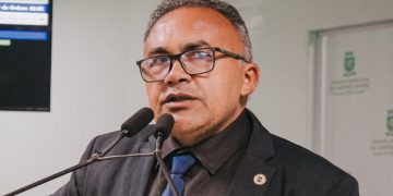 Vereador Severino da Prestação propõe Política Municipal de Apoio e Inclusão para pessoas com hidrocefalia em Campina Grande