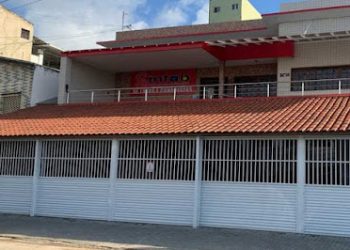 Disputa entre sindicatos na Justiça poderá obrigar um deles a fechar as portas em Campina Grande