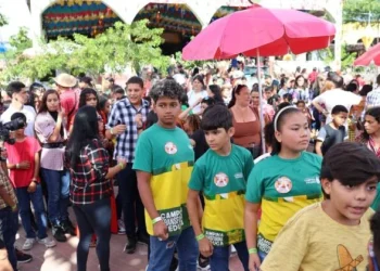 Vila Sítio São João reforça impacto social com ações de inclusão, solidariedade e sustentabilidade
