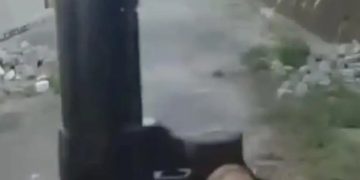 Novo vídeo atribuído à Nova Okaida ameaça rivais e aumenta tensão em João Pessoa Novo vídeo atribuído à Nova Okaida ameaça rivais e aumenta tensão em João Pessoa