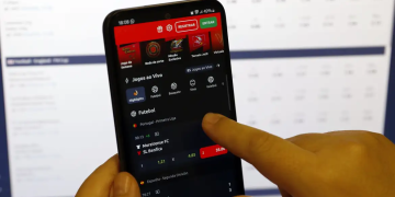 Justiça da Paraíba determina suspensão das plataformas da Pixbet em todo o Brasil