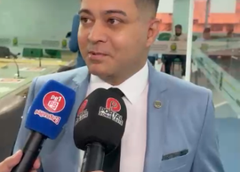 Frank Alves defende acesso à casa própria como prioridade para o segundo semestre