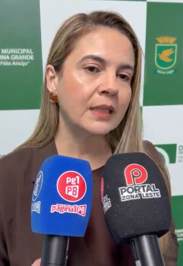 Carol Gomes garante conciliação entre mandato e campanha para deputada federal