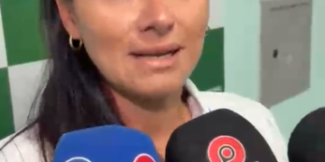 Kallyna Dias confirma diálogo com Nabor Wanderley e destaca sessão para debater a saúde de Campina Grande