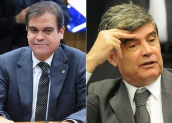 Com nominata fragilizada, PSD homologa 13 nomes para disputa da Câmara dos Deputados