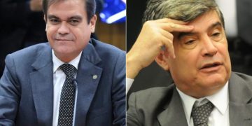 Com nominata fragilizada, PSD homologa 13 nomes para disputa da Câmara dos Deputados