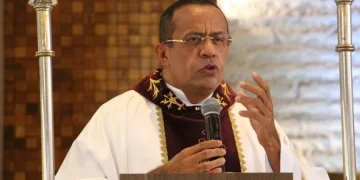 Escândalo do Padre Zé: audiência que teria ex-governador como testemunha é adiada