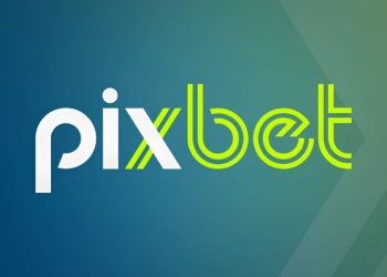 Justiça determina suspensão nacional das plataformas da Pixbet