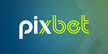 Justiça determina suspensão nacional das plataformas da Pixbet