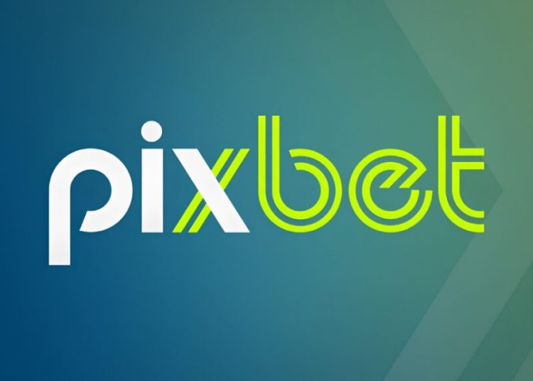 Justiça determina suspensão nacional das plataformas da Pixbet