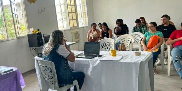 Prefeitura de Campina Grande conclui mutirão de vagas com mais de 500 pessoas encaminhadas para processos seletivos