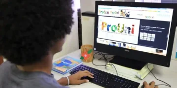 Prouni 2026: inscrições para bolsas de até 100% começam nesta terça