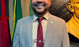 Presidente da Câmara, Saulo Germano encerra primeiro semestre de 2026 com 114 proposituras apresentadas