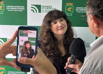 Projeto de lei da CMCG incentiva desenvolvimento pessoal, qualificação técnica e protagonismo profissional de jovens em Campina Grande