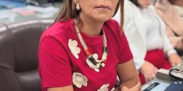Aninha Cardoso critica gestão da Saúde em Campina Grande e cobra plano efetivo para melhorar atendimento à população