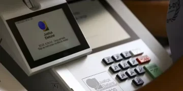 Calendário eleitoral: Veja principais prazos e regras a menos de três meses do 1º turno (4 de outubro)