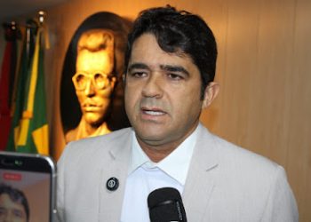 Projeto de Saulo Noronha cria Programa “De Volta ao Lar” em Campina Grande