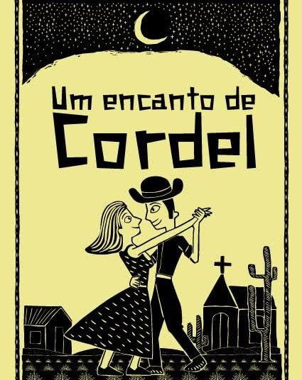 Tertuliano Maracajá apresenta projeto que incentiva a literatura de cordel nas escolas públicas de Campina Grande