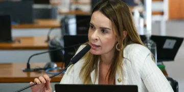 Comissão do Senado aprova empréstimo para o governo da Paraíba Comissão do Senado aprova empréstimo para o governo da Paraíba
