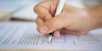 Inscrições para seleção do IBGE com 190 vagas na Paraíba terminam nesta quinta-feira (9); veja como se inscrever