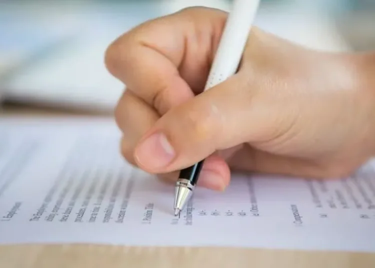 Inscrições para seleção do IBGE com 190 vagas na Paraíba terminam nesta quinta-feira (9); veja como se inscrever Inscrições para seleção do IBGE com 190 vagas na Paraíba terminam nesta quinta-feira (9); veja como se inscrever