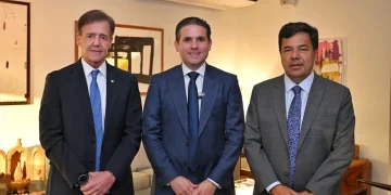 Hugo Motta define presidente e relator para PEC da Redução da Maioridade Penal: “Pauta é um grande apelo da população”