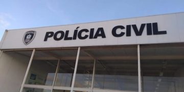 Polícia Civil alerta para golpe que usa nome da instituição para enganar vítimas na Paraíba