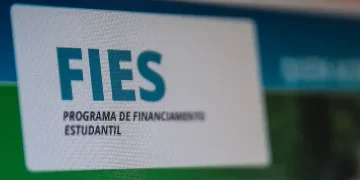 Fies: inscrições para edição do segundo semestre vão até 17 de julho